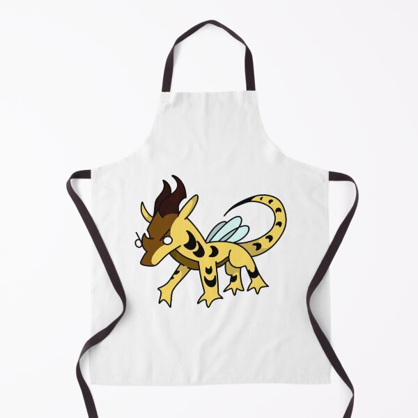 Item preview, Queen Wasp designed and sold by Crazy-Creators.