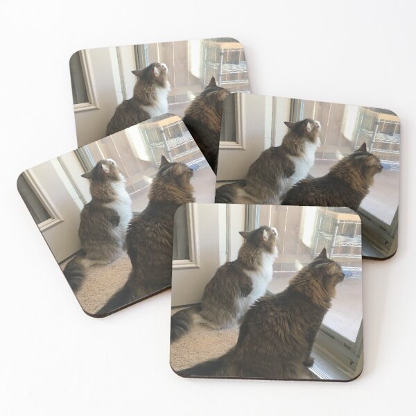 Item preview, Looking forward to going outside designed and sold by gmeihh.