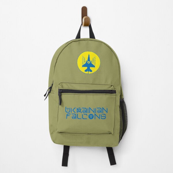 Item preview, Trident Falcon 16.  designed and sold by sarabeevart.