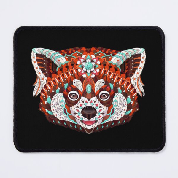 Item preview, aboriginal animals designed and sold by ShutterShiver.