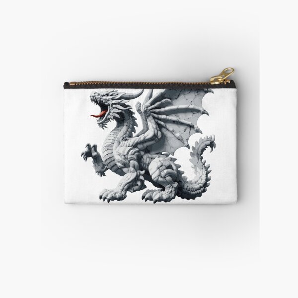 Item preview, Marble Dragon designed and sold by Xsquilax.