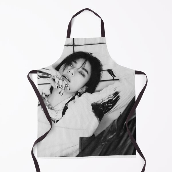 Item preview, Hyunjin Stray Kids designed and sold by Celestinya.