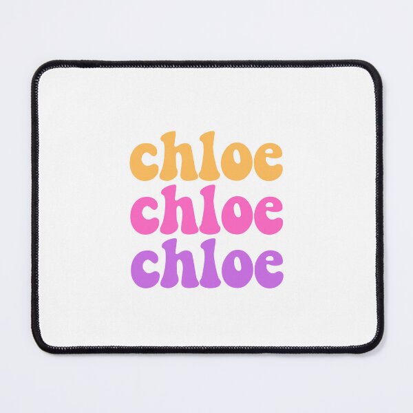 Item preview, chloe  designed and sold by CharmStudio.
