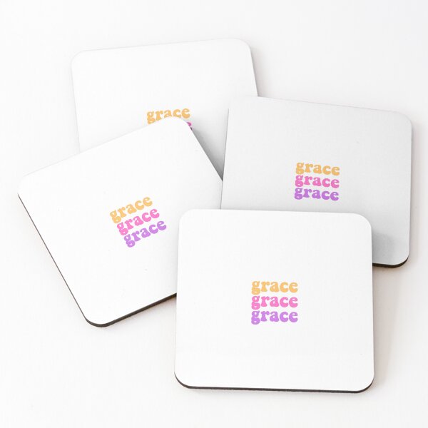 Item preview, grace  designed and sold by CharmStudio.