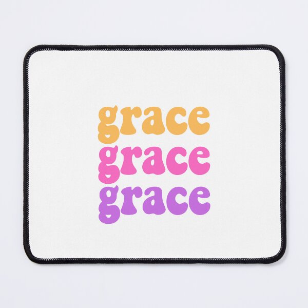 Item preview, grace designed and sold by CharmStudio.