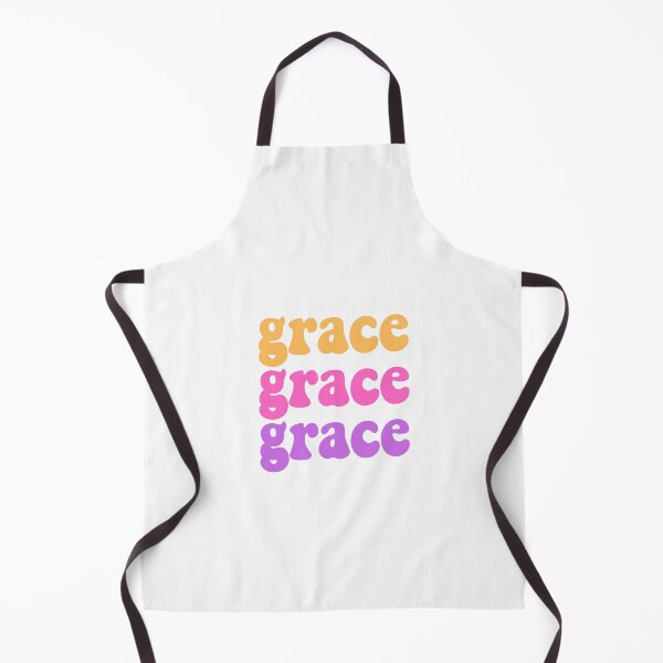 Item preview, grace designed and sold by CharmStudio.