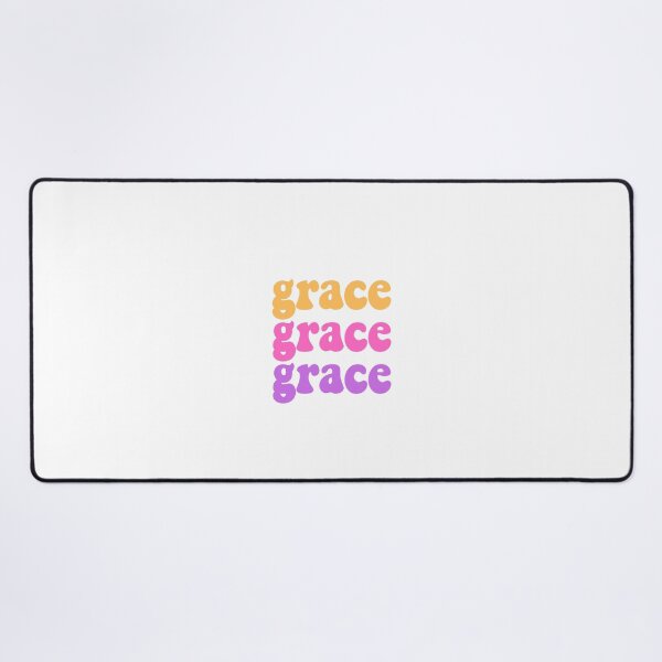 Item preview, grace  designed and sold by CharmStudio.
