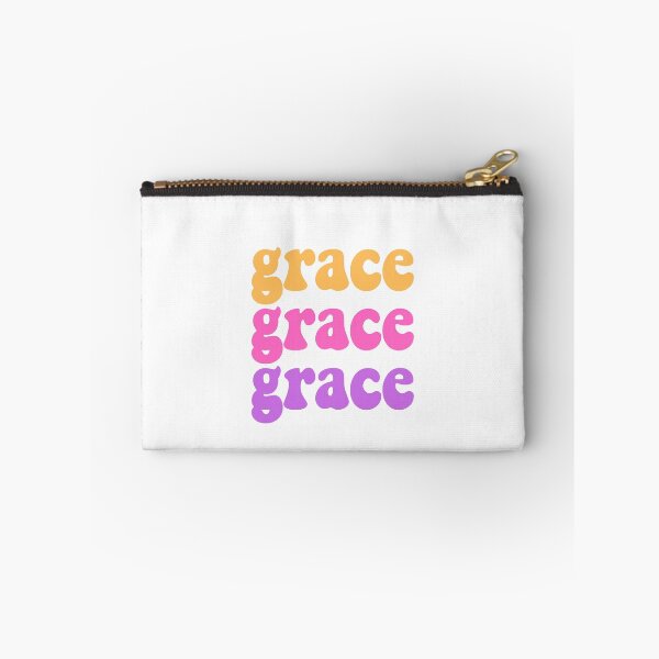 Item preview, grace  designed and sold by CharmStudio.