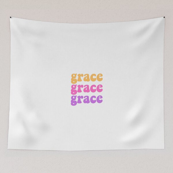 Item preview, grace  designed and sold by CharmStudio.