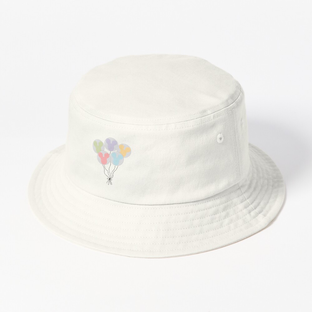 Artikel-Vorschau von Bucket Hat, designt und verkauft von Erika-truelove.
