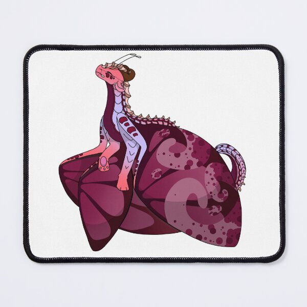 Item preview, Ruby designed and sold by Crazy-Creators.
