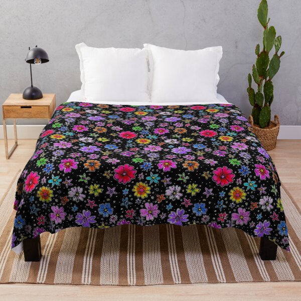 Item preview, floral designed and sold by Sue Catt.
