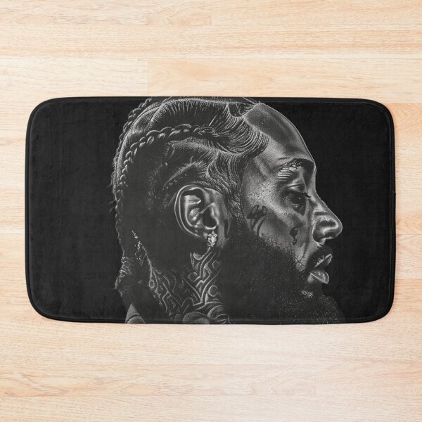 Item preview, Victory Lap designed and sold by dazzeink.
