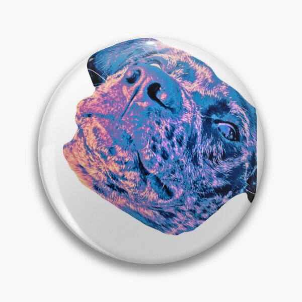 Item preview, Derpy Dog designed and sold by LilySnowArt.
