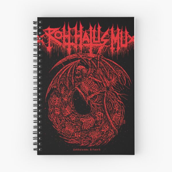 Item preview, Wraith Of Death designed and sold by ChantellDeeds.