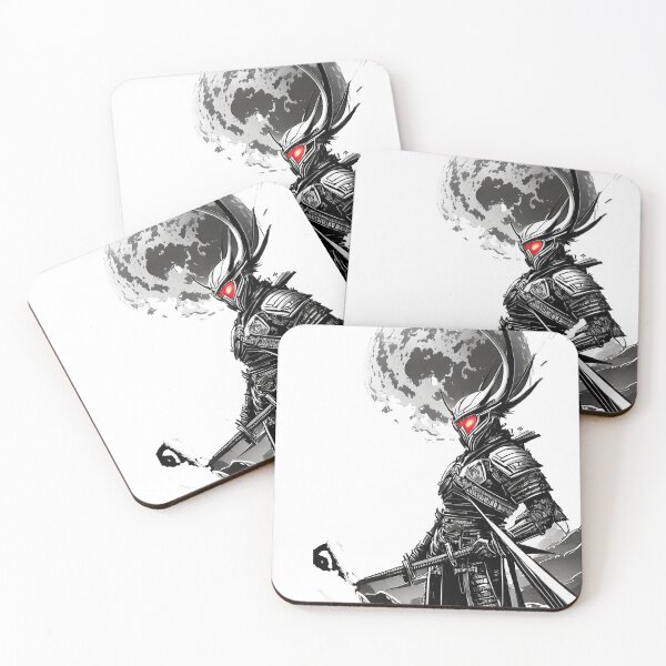 Item preview, Emperor of Night designed and sold by blackquack.