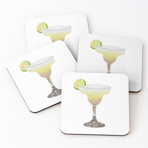Item preview, classic margarita designed and sold by banannaroyale.