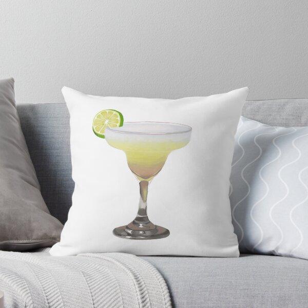 Artikelvorschau, Klassische Margarita entworfen und verkauft von banannaroyale.