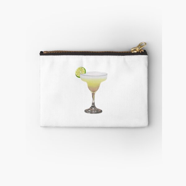 Artikelvorschau, Klassische Margarita entworfen und verkauft von banannaroyale.