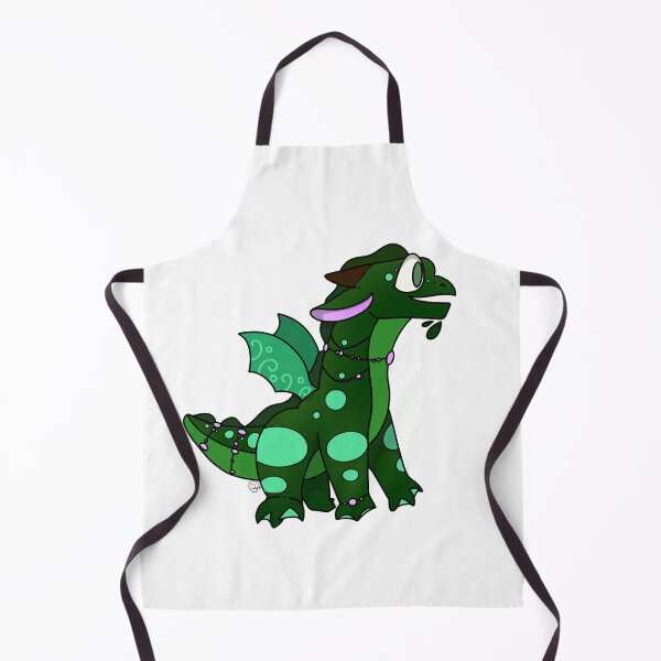 Item preview, Auklet designed and sold by Crazy-Creators.