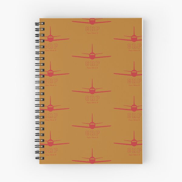 Item preview, CRP Corpus Christi Texas TX Airport Code designed and sold by Lartheviking.