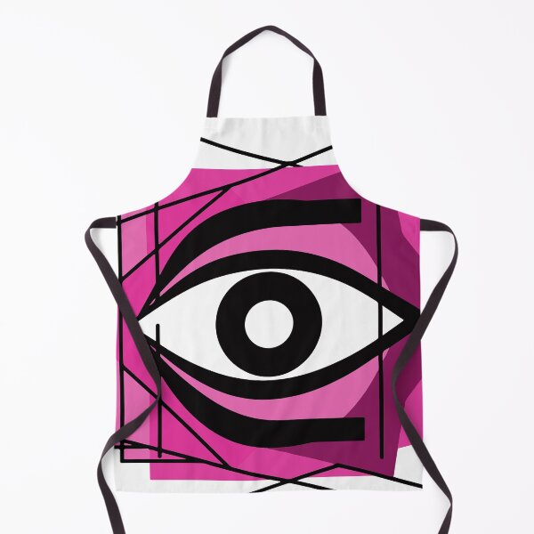 Item preview, Bauhaus homage designed and sold by Timegraf.