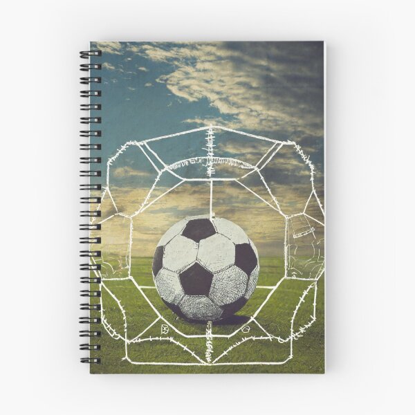 Item preview, MatchDay designed and sold by blackquack.