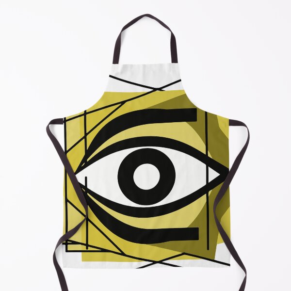 Item preview, Bauhaus homage designed and sold by Timegraf.