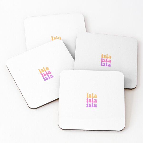 Item preview, isla  designed and sold by CharmStudio.