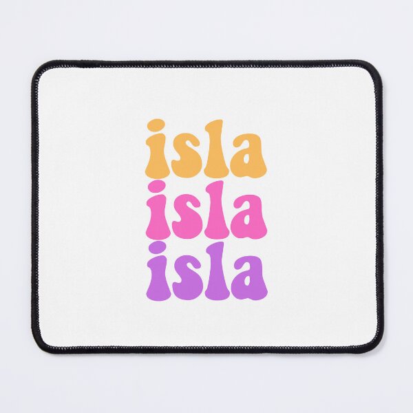 Item preview, isla  designed and sold by CharmStudio.