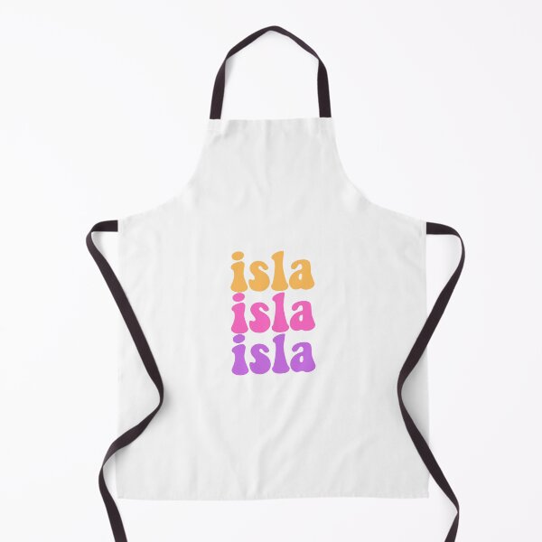 Item preview, isla  designed and sold by CharmStudio.