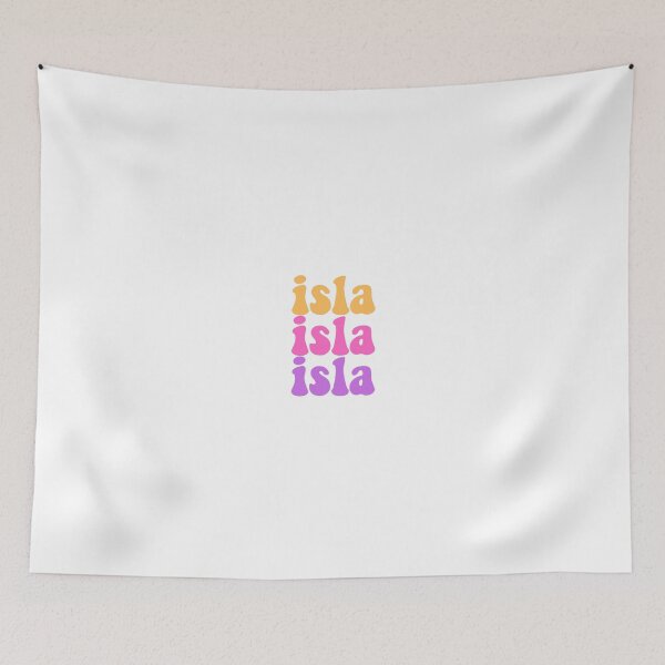 Item preview, isla  designed and sold by CharmStudio.