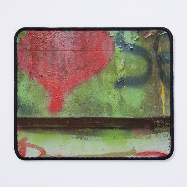 Item preview, Red Heart designed and sold by srwdesign.