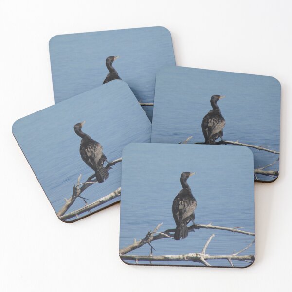 Item preview, The Great Bird designed and sold by ReccaRedscale.