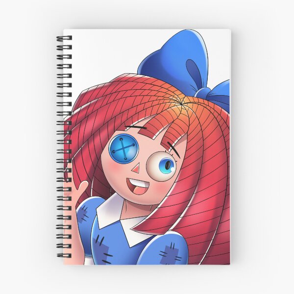 Artikelvorschau, Ragatha Pinup entworfen und verkauft von easyskweezyshop.