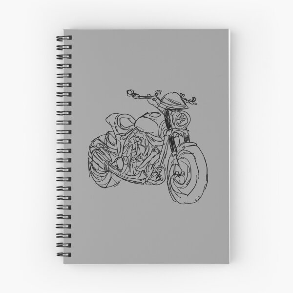 Item preview, KRGT designed and sold by Bestagon.