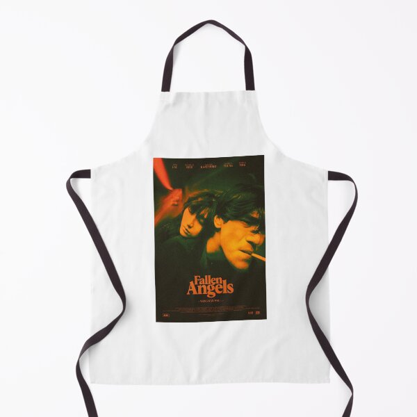 Item preview, Fallen Angels designed and sold by greysondanne.