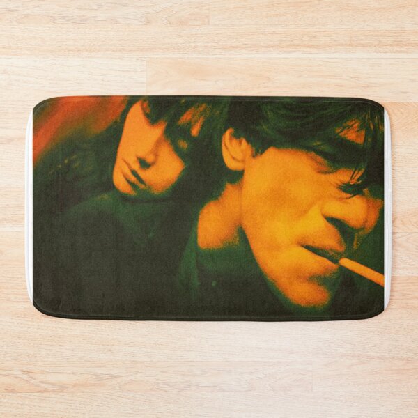 Item preview, Fallen Angels designed and sold by greysondanne.