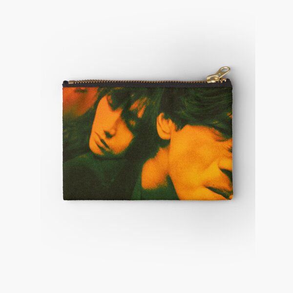 Item preview, Fallen Angels designed and sold by greysondanne.