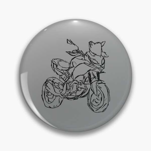 Item preview, F 900 designed and sold by Bestagon.