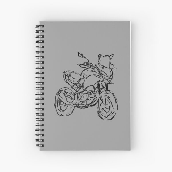 Item preview, F 900 designed and sold by Bestagon.