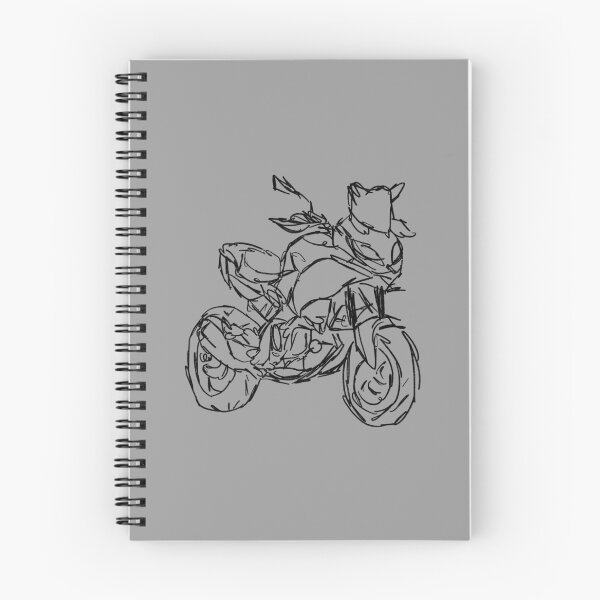 Item preview, F 900 designed and sold by Bestagon.