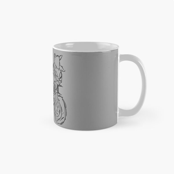 Item preview, F 900 designed and sold by Bestagon.
