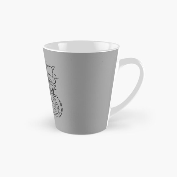 Item preview, F 900 designed and sold by Bestagon.