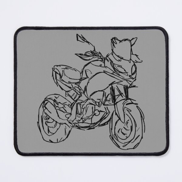Item preview, F 900 designed and sold by Bestagon.