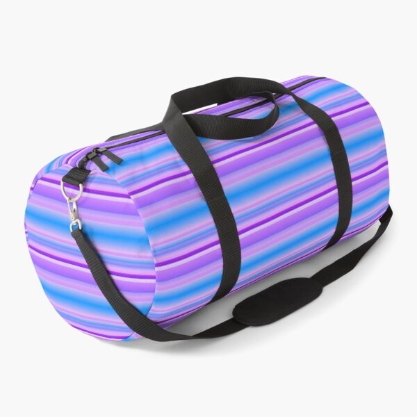 Item preview, Violet blue color palette pattern | Violet blue color combination designed and sold by lausn.
