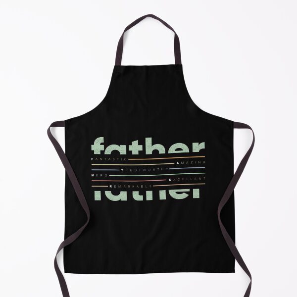Item preview, Father Personality Words | Best Dad Definition, Father Meaning, Father Statement designed and sold by PixelGrafiks.