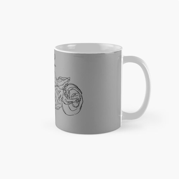 Item preview, Evoke designed and sold by Bestagon.