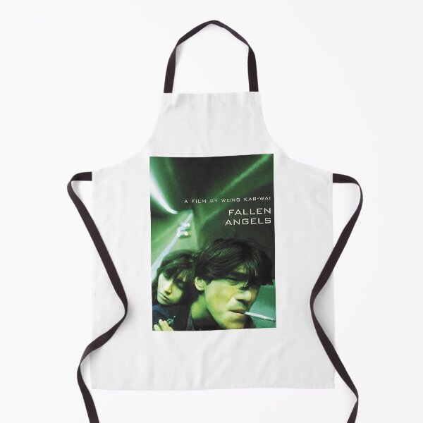 Item preview, Fallen Angels Vintage designed and sold by greysondanne.