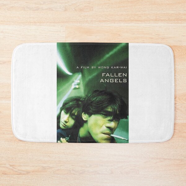 Item preview, Fallen Angels Vintage designed and sold by greysondanne.